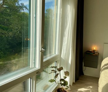 Åbrovägen, Farsta - Foto 4