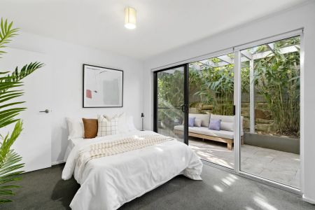 Another Successful Result By David Ibanez - Photo 4