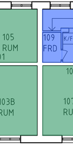 Radhusvägen, Alnarp - Photo 3