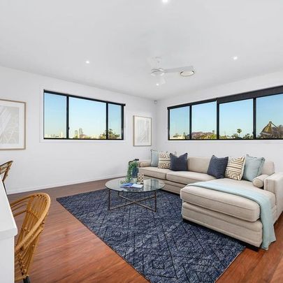 20 Boomerang Crescent - Photo 1