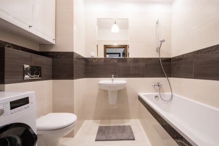 Po remoncie |3 pokoje 75 m² | miejsce postojowe - Photo 4