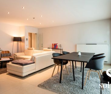 Appartement te huur in Aalter - Foto 6