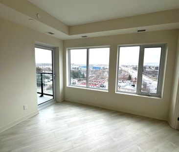 For Lease - 8020 Derry Road Unit# 609, Milton, Ontario - Photo 6