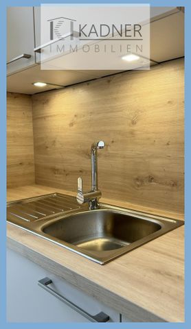 Böhlerstr., 43, 08527, Plauen - Photo 2