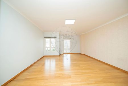 Apartamento T2 em Lisboa - Photo 5