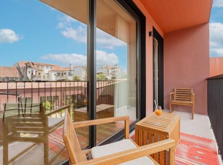 Rua de Santos Pousada, Porto, Braga 4000-484 - Photo 5