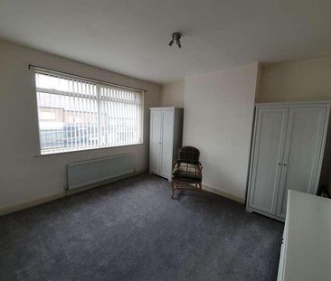 West Road, Newcastle Upon Tyne, NE15 - Photo 6