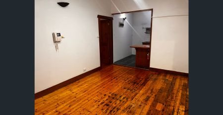 119A/117-121 Holden Street, Ashbury, NSW 2193 - Photo 3