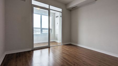 For Lease - 9235 Jane Street Unit# 1414, Vaughan, Ontario - Photo 5