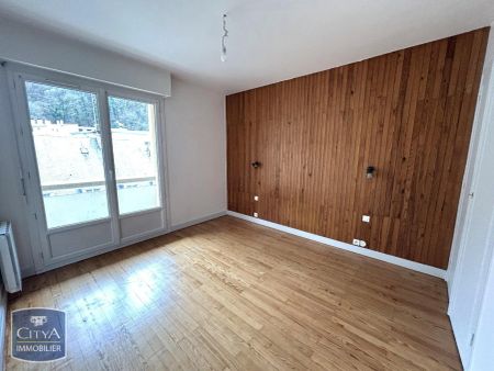 Appartement à louer 3 pièces 66.76m² - Photo 4