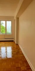 Appartement · 95 m² · Ville-Marie - Photo 1