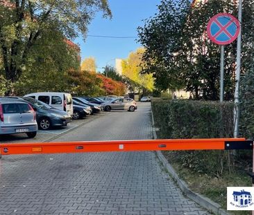 Bielsko-Biała, - Zdjęcie 5