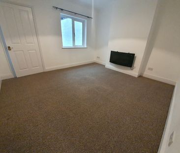 Field Lane, BURTON-ON-TRENT - Photo 5