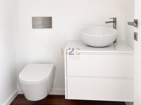 Apartamento T2 em Porto - Foto 5