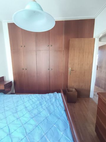Διαμέρισμα για ενοικίαση Άγιος Λουκάς (Λαμία) - Photo 2