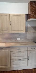 À louer / Appartement F4 / BESANCON QUARTIER MOUILLERE 5 Avenue Carnot - Photo 3