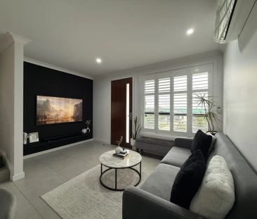 “2 Bedroom House” - Photo 6