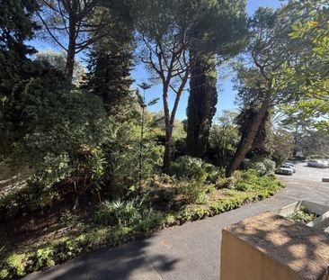 APPARTEMENT 2 PIECES - ROQUEBRUNE CAP MARTIN - PLACE DE PARK - Photo 3