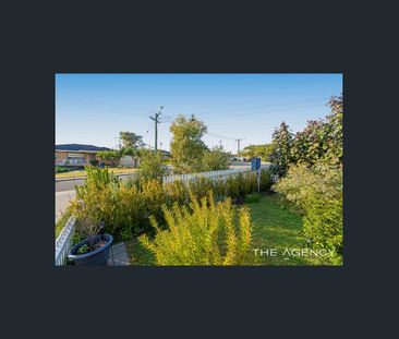 Welcome Home to Hamilton Hills' Finest! - Photo 6