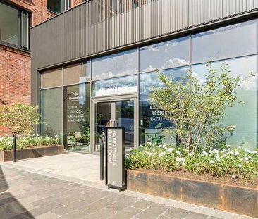 Glasswater Locks, Belmont Wharf, Pitt Street, Birmingham City Centr... - Photo 5