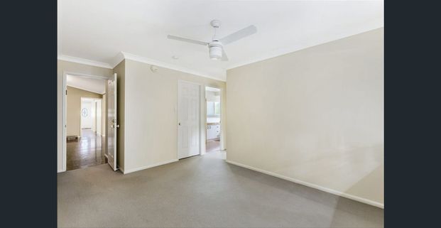 Victoria Point - Step into comfort, space and lifestyle - Photo 1