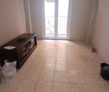 Διαμέρισμα για ενοικίαση Διοικητήριο (Κέντρο Θεσσαλονίκης) - Photo 3