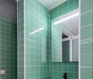 Calle Álvaro de Bazán, Getafe, Community of Madrid 28902 - Photo 3