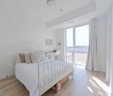 For Lease - 345 Wheat Boom Drive Unit# 1005, Oakville, Ontario - Photo 6