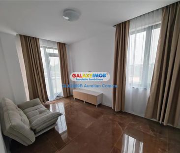 Apartament 3 camere localitatea Tunari - Photo 6