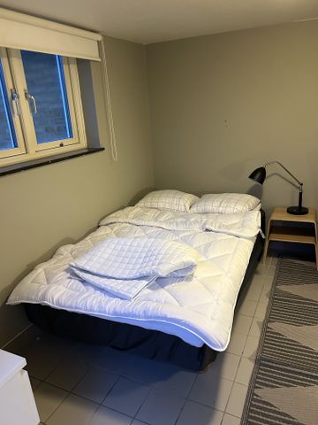 Björkekärrsgatan, Göteborg - Foto 4