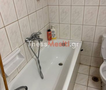 Διαμέρισμα για ενοικίαση Υδραγωγείο (Νεάπολη) - Φωτογραφία 4