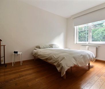 Appartement - te huur - Photo 4