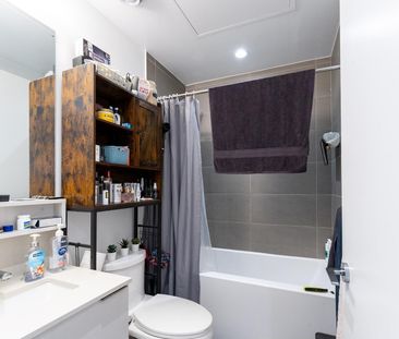 For Lease - 898 Portage Parkway Unit# 3212, Vaughan, Ontario - Photo 6