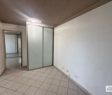 14/149 John Street, Cabramatta, NSW 2166 - Photo 2