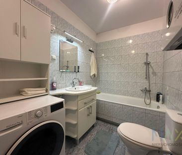 Przestronne dwupokojowe mieszkanie przy Parku Duchackim - ul. Szkolna - Photo 5