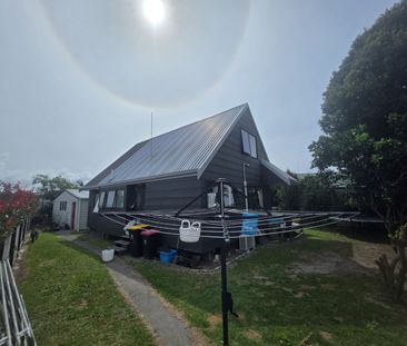 Convenient on Kane - Papamoa - Photo 2