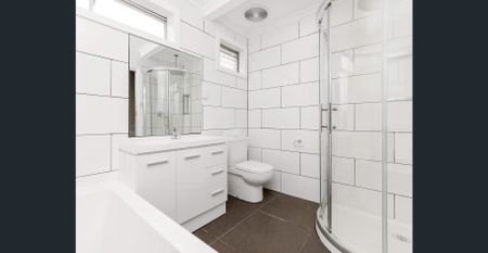 Modern 3 Bedroom Home in Corio (Check Out My 3D Tour) - Photo 5