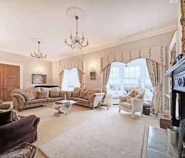 Hart On The Hill, Dalton Piercy, Ts, TS27 - Photo 5