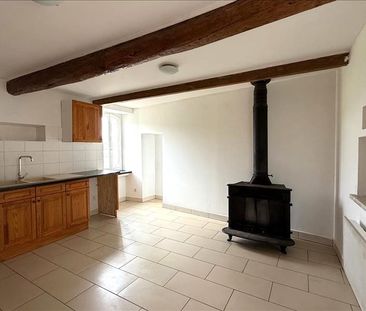 4 pièces - 66,15 m² - RDC - Colocation non autorisée - Photo 1