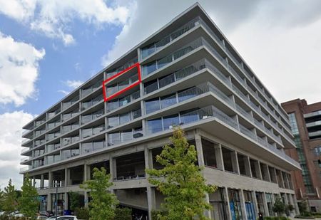 Appartement te huur - Photo 5