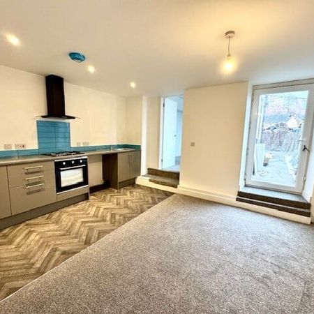 Eldon Street North, Barnsley - Photo 3