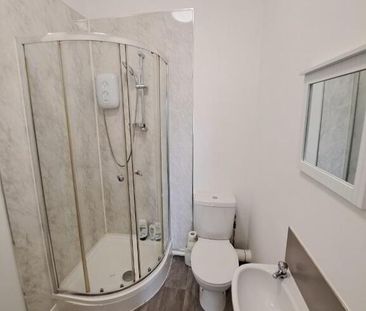 Apt D, 33 Tandragee Road, Portadown, BT62 3BQ - Photo 1