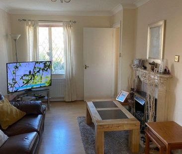 2 bedroom house to rent - Photo 1
