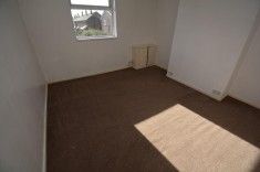 1 bed Flat for Rent - Photo 3