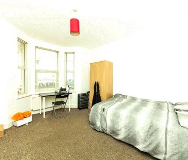 1 bedroom terraced house share to rent - Photo 3
