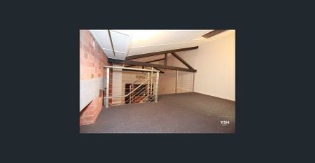 New York Loft Style Unit in the best part of Fortitude Valley! - Photo 4