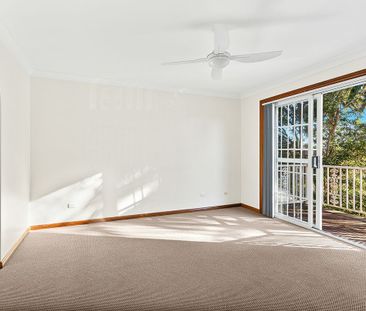 9/11-13 View Street, Wollongong, NSW 2500 - Photo 2