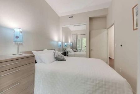 For Lease - 219 Fort York Boulevard Unit# 101, Toronto, Ontario - Photo 4