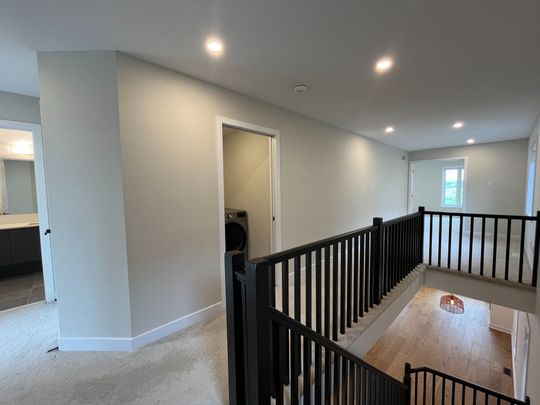 For Lease - 73 Canvasback Ridge, Blossom Park - Airport and Area, Ontario - Photo 1