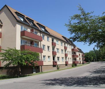 Snevringevägen 53 B - Foto 4